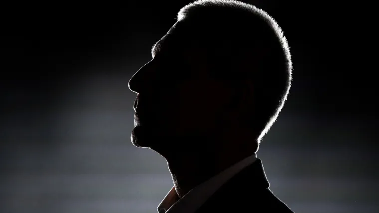 Za krvni doping osumnjičen i hrvatski trener