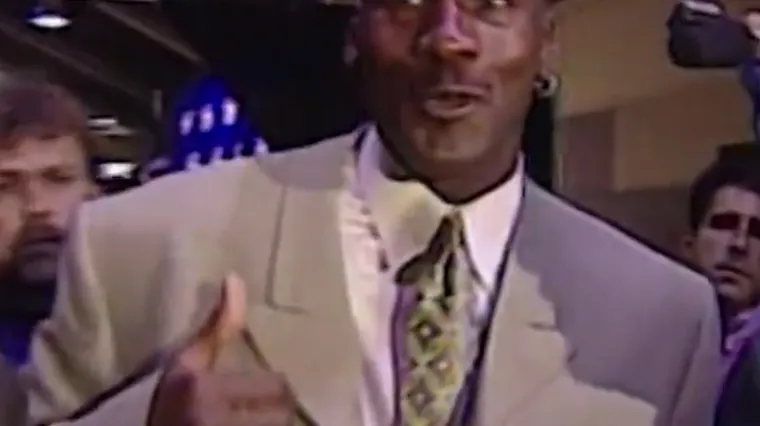 Samo na rupu u golfu ulaže 691.939 kuna; Totalna perverzija što sve čovjek ima i što radi s novcem