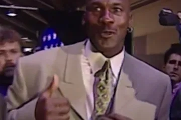 Samo na rupu u golfu ulaže 691.939 kuna; Totalna perverzija što sve čovjek ima i što radi s novcem