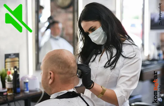 Misija &scaron;i&scaron;anje