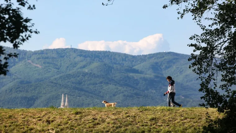 Zoran Vakula otkrio prognozu za cijeli svibanj, ali i za ljeto...