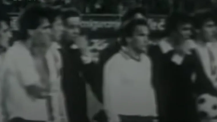 Prije 40 godina ova snimka iz Splita obi&scaron;la je svijet