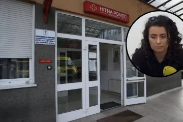 'Vraćale su ga, nisu ga ni pogledale'