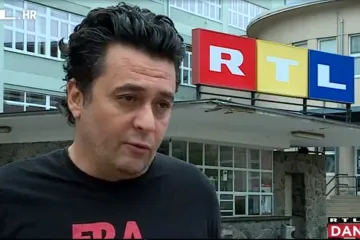 Podignuto je čak 905 tužbi: 'To je jednostavno pritisak. To je zastrašivanje!'