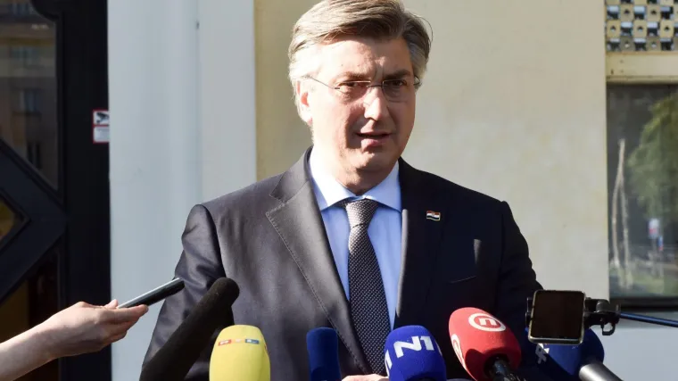 'Kada &scaron;ef države to napravi, upravo je to kukavičluk'