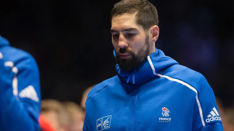 'Bijesan sam. Zastra&scaron;ujuće je i nema smisla to &scaron;to su napravili'