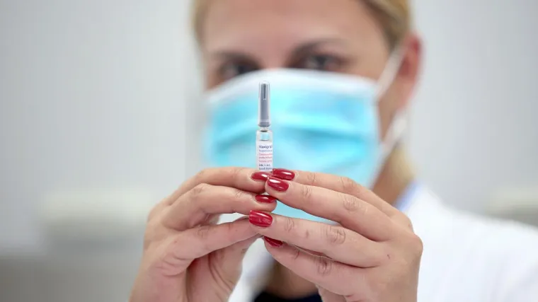 Europska komisija očekuje  da će prikupiti najmanje 7,5 milijardi eura