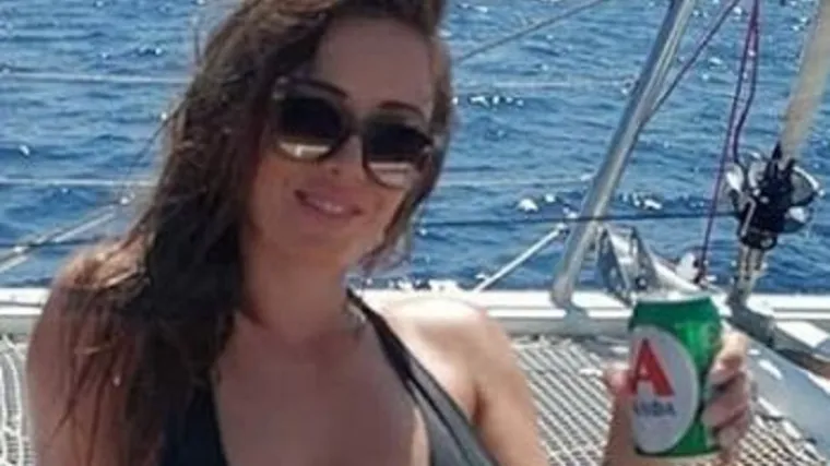 Pjevačica podsjetila na svoju nekada&scaron;nju fazu, ali svi joj bulje u zategnuto tijelo
