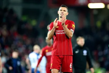 Zbog posljednjih objava, završio na naslovnici Daily Maila - 'Podržava opasne ljude'