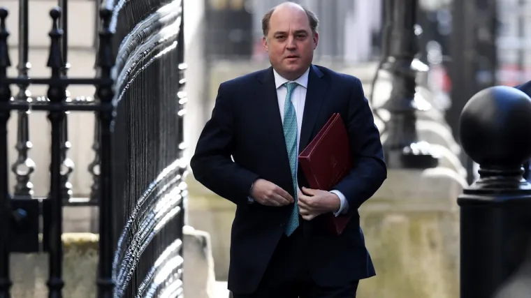 'Trebali bi odgovoriti na neka pitanja, a mi ćemo to kasnije analizirati'