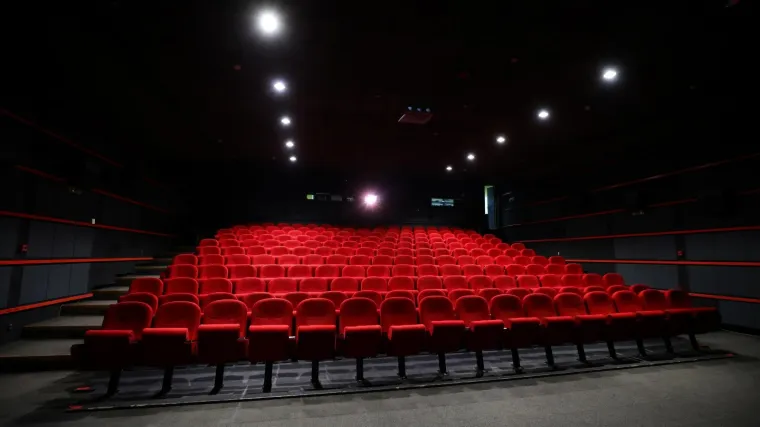 Koronavirus potpuno paralizirao filmsku industriju: Provjerili smo kako bi moglo izgledati gledanje filmova