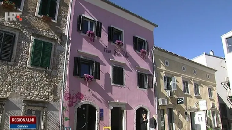 'Čitav check-in možemo obaviti bez ikakvog kontakta'