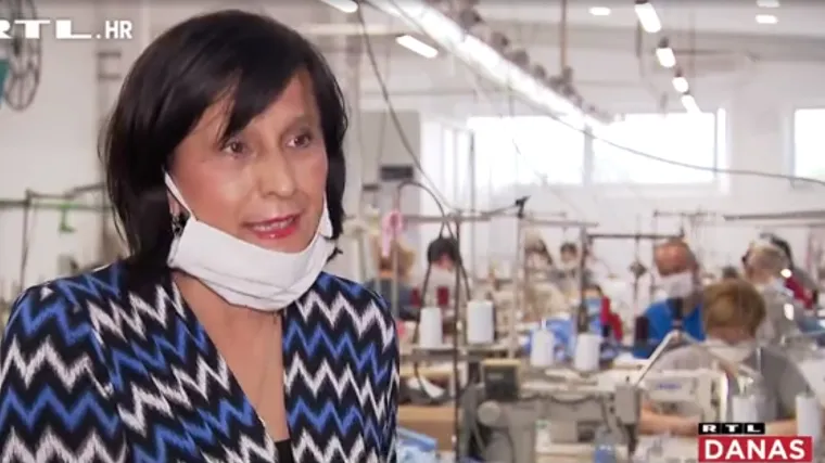 Broj nezaposlenih narastao za 37.500; 'Pravo stanje stvari ćemo vidjeti tek u lipnju, kada mjere prestanu'