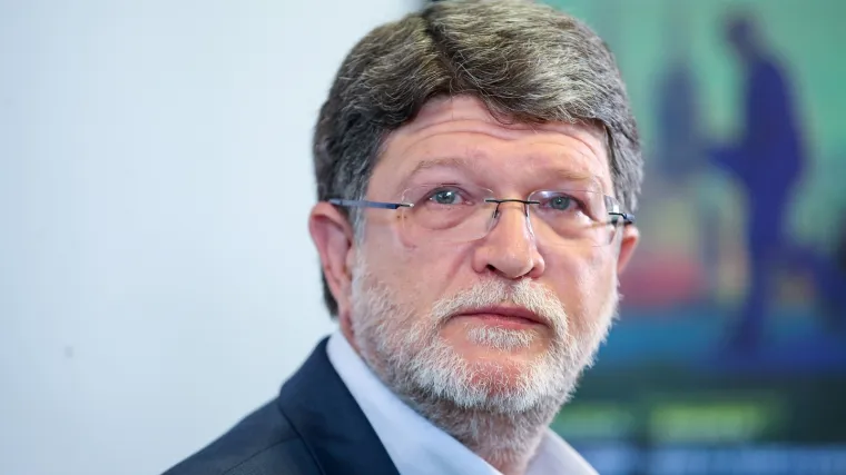 'Unutar EU mogli bi imati novih 100 milijuna siroma&scaron;nih'