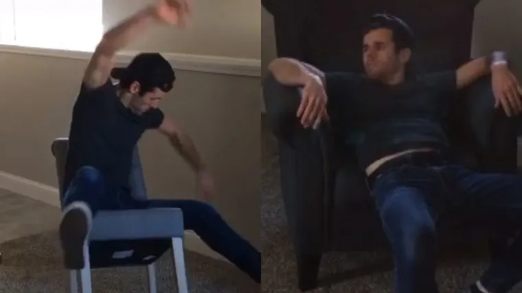 Tip pokazao beskorisne stvari koje tinejdžeri izvode u srednjoj &scaron;koli i nasmijao internet