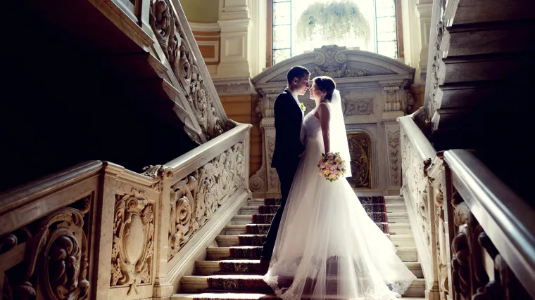 HZJZ objavio detaljne upute za sprovode i vjenčanja, igrali&scaron;ta i bavljenje sportom na otvorenom