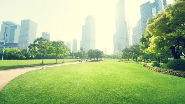 Velika Britanija: 'Korona nam je odgoda za klimatsku katastrofu koja je već krenula'