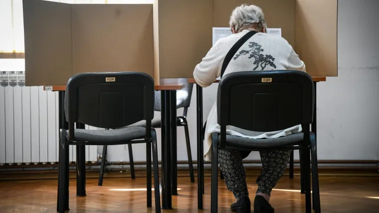 Vladajući vi&scaron;e ne bježe od želje da na birali&scaron;ta izađemo u srpnju: Na koju će nedjelju pasti odabir?