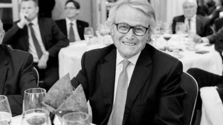 Jo&scaron; jedna legenda Reala preminula od koronavirusa