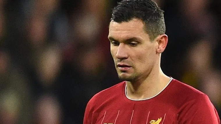 Klopp među Vatrenima prona&scaron;ao savr&scaron;enu zamjenu za Lovrena?