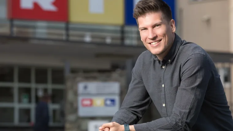 Pratiti ga možete već večeras u RTL-u Danas