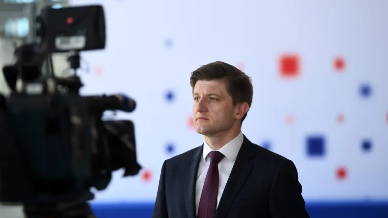 U&scaron;tede će osjetiti svi, ukupni rashodi ostaju kao &scaron;to su planirani