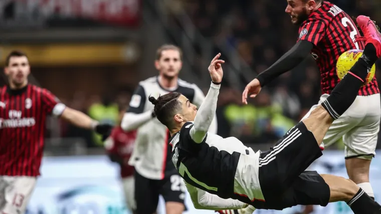 Francuzi naveli kada ćemo točno opet uživati u europskom nogometu