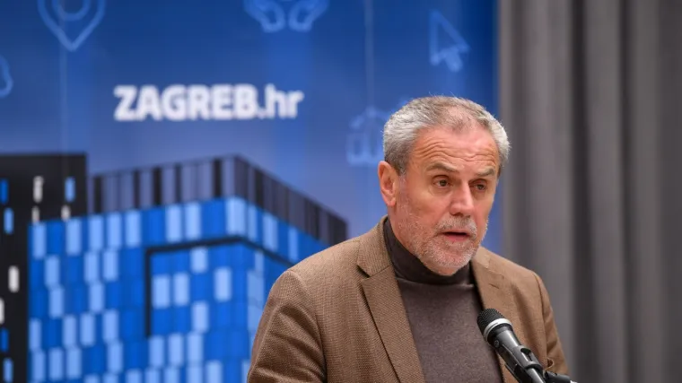 'Apsurdno, htjeli su pokrenuti &scaron;kolu pa do&scaron;li u mrtvi kut'