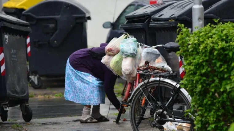 'Ni u najboljim scenarijima, naše gospodarstvo se neće oporaviti prije 2022.'