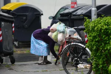 'Ni u najboljim scenarijima, naše gospodarstvo se neće oporaviti prije 2022.'