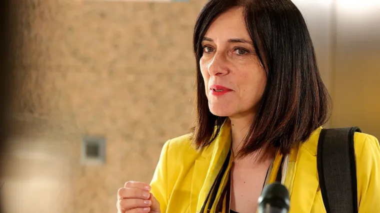 Procijenila je i koliko će učenika biti u školama kad se otvore