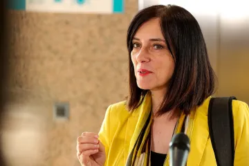 Procijenila je i koliko će učenika biti u školama kad se otvore