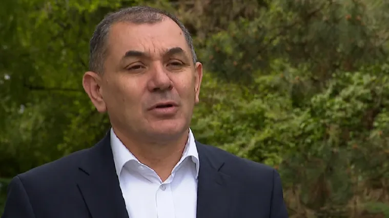 Uskoro se otvaraju i vrtići: Roditelji moraju ispuniti obrazac da njihovo dijete nema koronavirus