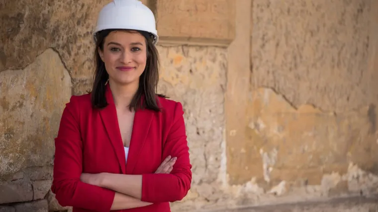 'Nekad se ne mogu sjetiti &scaron;to sam radila jučer, ali ovih par priča mi se ba&scaron; urezalo u sjećanje&hellip;'