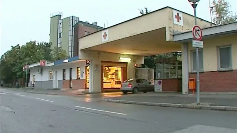 Nasilje kod Varaždina: Trojica brutalno pretukla i cipelarila mladića, slomili su mu čeljust