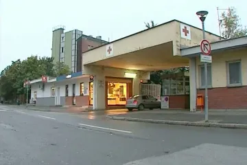 Nasilje kod Varaždina: Trojica brutalno pretukla i cipelarila mladića, slomili su mu čeljust