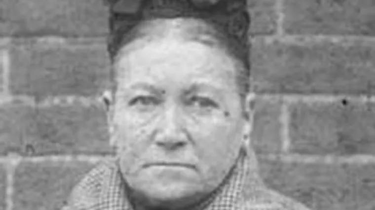 Uzimala majkama novorođenčad, a zbog onoga &scaron;to im je radila porota je vijećala samo četiri minute