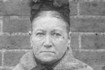 Uzimala majkama novorođenčad, a zbog onoga &scaron;to im je radila porota je vijećala samo četiri minute