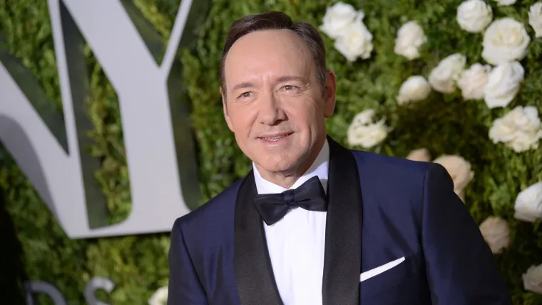 'Sve sam izgubio, sve je nestalo u samo nekoliko sati'