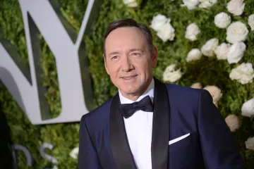 'Sve sam izgubio, sve je nestalo u samo nekoliko sati'