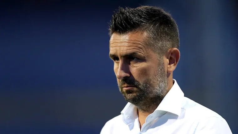 Bjelica otkrio kada su mu se zadnji put javili, ovo ne izgleda dobro