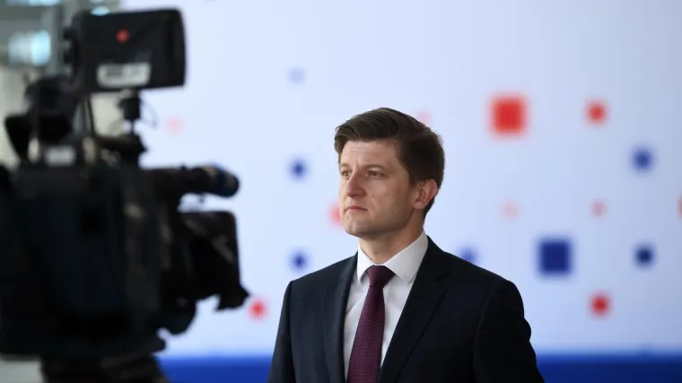 'Predloženo im je suspendiranje'