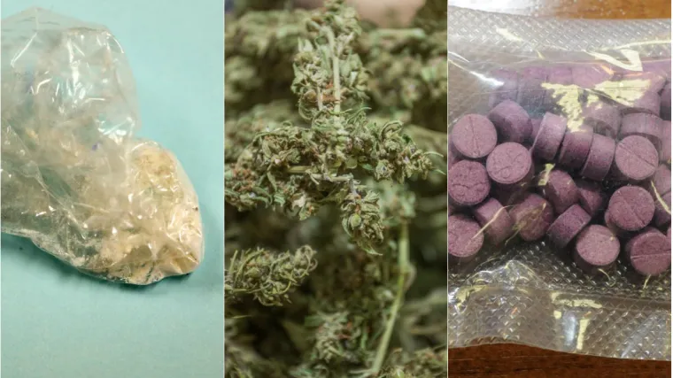 Dileri mijenjaju metode