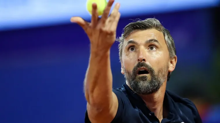 'Ta stvar mi pogotovo nije jasna...'