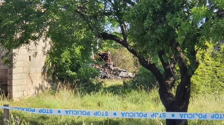 Ninić: 'Srušeni avion prošlog tjedna bio na redovnom održavanju, nakon probnog leta nije bilo primjedbi'