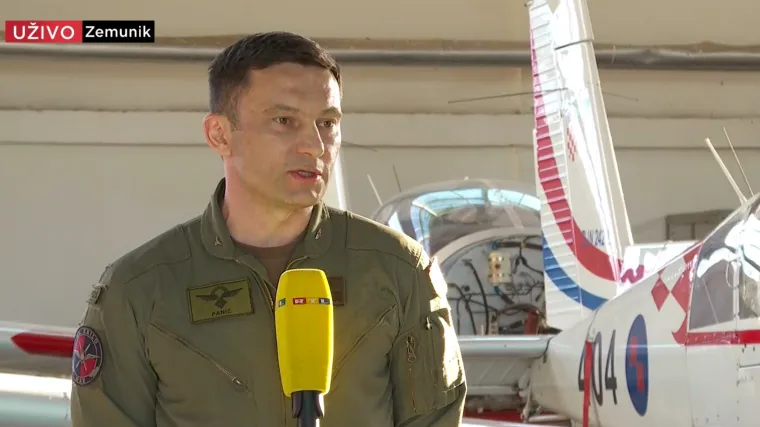 Uređaj smješten u avionu koji je pao neće pomoći? 'Mala je vjerojatnost da će se nešto iščitati'