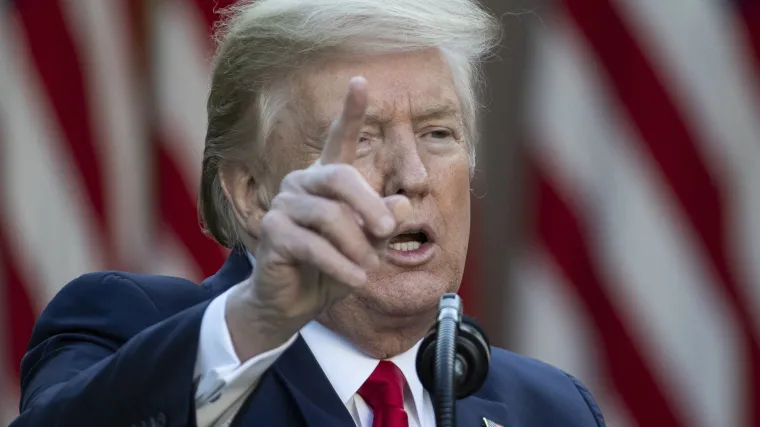 Washington optužuje Peking i Moskvu da koordiniraju dezinformacije: 'Suradnja se jako ubrzala'