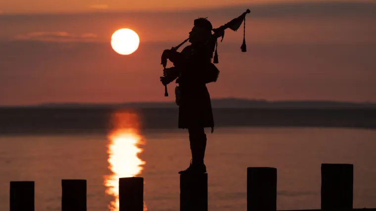 Europa u karanteni skromno obilježava 75. godi&scaron;njicu velike pobjede nad nacizmom