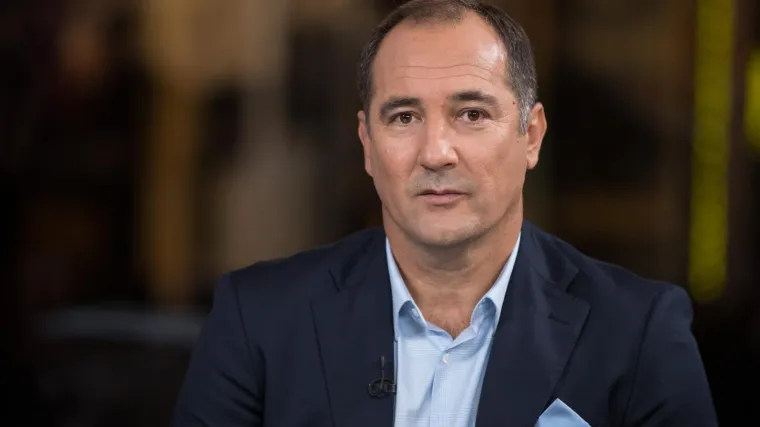 'Mi nismo kupovali strani &scaron;kart i prali lovu, klub se ne vodi bakljama i silom'