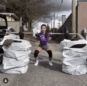 &Scaron;to ćemo sad?